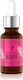 Eveline Brazilian Body Self-tanning Drops 18ml