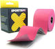Sporttape Extra Sticky Kinesiology Tape 5cm x 5...