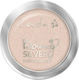 Lovely Lovely_bounce Highlighter Display Silver