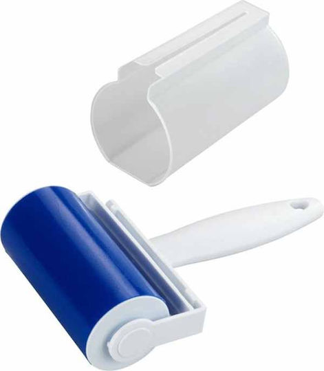 Wenko Lint Roller 1Stück