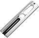 Horwood Spargator de nuci Metal