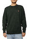 Levi's Herren Sweatshirt cypress