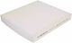 Filtru aer habitaclu Honda Civic Vi Fastback Ma Mb 1.5 I Vtec-e Ma9 1994-1997 Corteco 80000428
