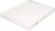 Cabin Air Filter Hyundai Accent Ii Lc 1.5 2000-2005 Corteco 80000400