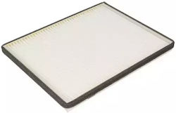 Filtru aer habitaclu Niss Primera Traveller Wp11 2.0 16v 1999-2001 Corteco 80000416 Filtru aer habitaclu Niss Primera Traveller Wp11 2.0 16v 1999-2001 Corteco 80000416