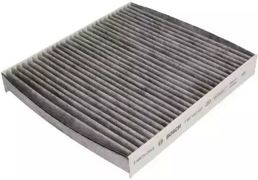 Innenraumfilter Alfa Romeo 159 Sportwagon 939 3.2 Jts 2008-2011 Corteco 80000346