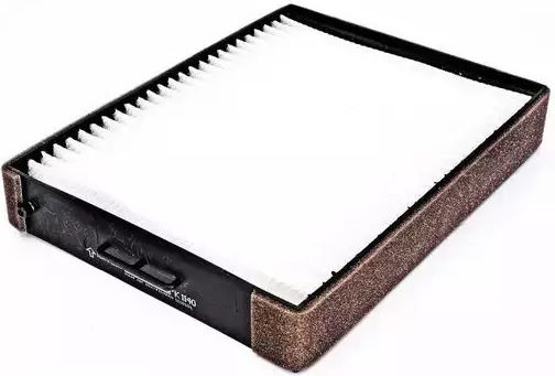 Cabin Air Filter Kia Magentis Gd 2.5 V6 2001 Present Corteco 80000158