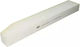 Filtru aer habitaclu Jeep Grand Cherokee II WJ WG 2.7 CRD 4x4 2001-2005 Corteco 80000415
