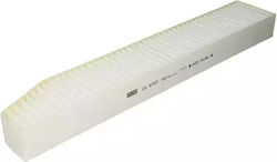 Cabin Air Filter Jeep Cherokee Kj 3.7 Laredo 2001-2004 Corteco 80000415 Cabin Air Filter Jeep Cherokee Kj 3.7 Laredo 2001-2004 Corteco 80000415