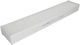 Filtru aer habitaclu Mercedes-benz Sl R129 280 129.059 1998-2001 Corteco 80000382