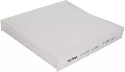 Innenraumluftfilter Hyundai Terrac Hp 3.5 I V6 4wd 2001-2006 Corteco 80000401 Innenraumluftfilter Hyundai Terrac Hp 3.5 I V6 4wd 2001-2006 Corteco 80000401