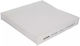 Filtru aer habitaclu Hyundai Terrac Hp 3.5 I V6 4wd 2001-2006 Corteco 80000401