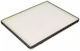 Filtru aer habitaclu Nissan Primera Traveller Wp11 1.6 16v 1998-2001 Corteco 80000416