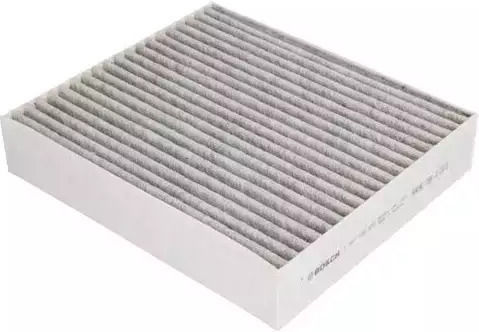 Cabin Air Filter Mitsubishi Colt Czc Cabriolet Rg 1.5 Turbo 2006-2009 Corteco 80000331