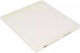 Filtru aer habitaclu Toyota Yaris Verso _nlp2_ _ncp2_ 1.5 Ncp21 2003-2005 Corteco 80000419