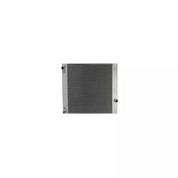 Radiator apă Land Rover Range Rover III LM AVA Quality Cooling U2166
