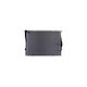 Bmw 1 E87 Ava Quality Cooling Radiator Bw2292
