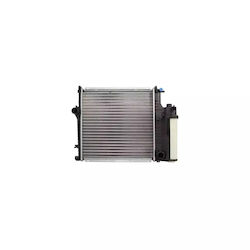 Bmw 3 Compact E36 Ava Quality Cooling Radiator Bw2124