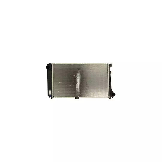 Radiator de răcire de calitate Ava pentru Bmw 3 Compact E36 Bw2179