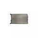Radiator apă Skoda Fabia 6y3 Sedan Ava Quality Cooling S2008
