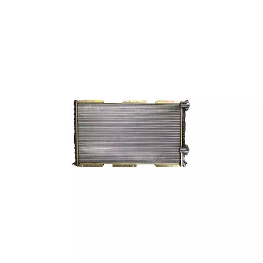 Radiator de apă Renault Master II Caroserie FD Ava Quality Cooling RT2257