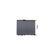 Radiator de apă Peugeot 307 SW 3H Ava Quality Cooling PE2260