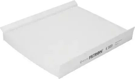Innenraumluftfilter Fiat Stilo 192 1.9 Jtd 2004-2006 Corteco 21653027