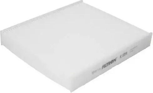 Filtru aer habitaclu Ford Galaxy Wa6 2.0 Ecoboost 2010-2015 Corteco 21653034
