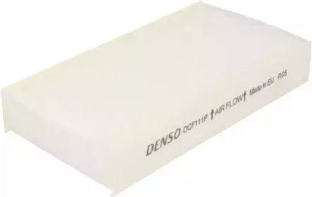 Cabin Air Filter Honda Logo Ga3 1.3 1999-2002 Corteco 21652990