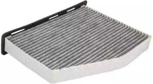 Filtru aer habitaclu Seat Leon 1p1 2.0 Fsi 2005-2010 Corteco 21653008