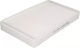Cabin Air Filter Ford Maverick 3.0 V6 24v 2004 Present Corteco 21652993