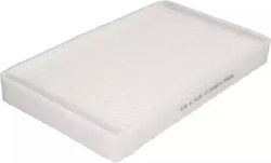 Cabin Air Filter Ford Maverick 2.3 16v 2004 Present Corteco 21652993 Cabin Air Filter Ford Maverick 2.3 16v 2004 Present Corteco 21652993