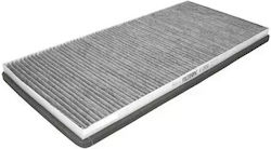 Cabin Air Filter Ld Rover Range Rover Iii Lm 4.4 4x4 2002-2012 Corteco 21652916