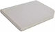 Filtru aer habitaclu Renault Laguna I Grandtour K56_ 3.0 K56r K565 1996-2001 Corteco 80000434