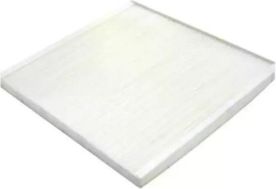 Innenraumfilter Fiat Albea 178_ 1.6 16v 1998-2009 Corteco 21652899