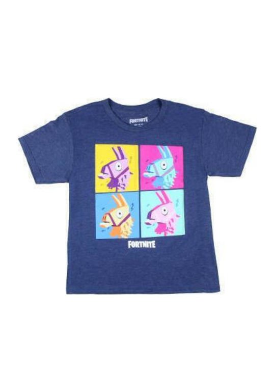 Pegasus