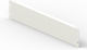 Legrand Vorderseite elektrische Schalttafel 339597