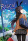 Rascal Does Not Dream Of Bunny Girl Senpai Little