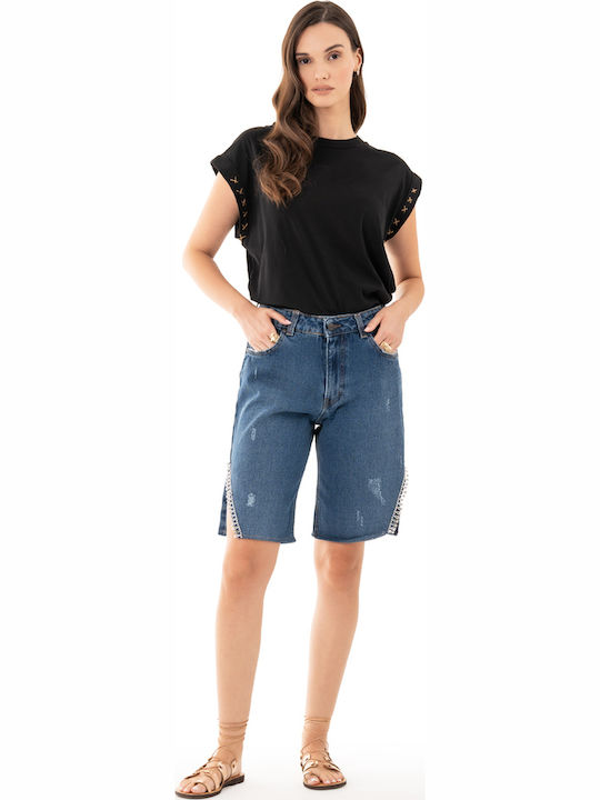 Sharks Bay Clothing Sharks Bay Clothing