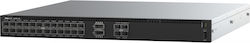 Dell S4128-ON Unmanaged L2 Dell S4128-ON Unmanaged L2