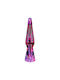 I-Total Decorative Lamp Black