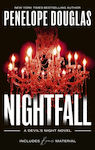 Nachtfall Devil's Night Little Brown Book Group Taschenbuch Softcover