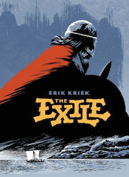 Exile Living Line Llc Hardback