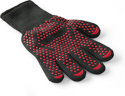 BBQ Grill Glove