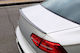 Cedauto Trunk Lid Spoiler SsangYong Subaru Suzuki Toyota Volkswagen Passat Volvo Zastava B8 2015-2019