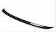 Cedauto Spoiler Αυτοκινήτου Πίσω Συμβατό με BMW E60 / Σειρά 5 / M5 / E61 03-10
