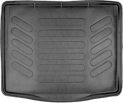 Umbrella Covor Trunchi Pentru Skoda Yeti 2009-2017 Negru Umbrella Covor Trunchi Pentru Skoda Yeti 2009-2017 Negru