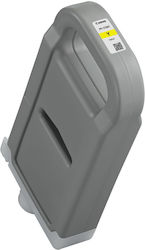 Canon PFI-3700 Γνήσιο Μελάνι Εκτυπωτή InkJet Κί...