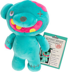 Deddy Bears Series 1 Zombear για 3+ Ετών 30.5 εκ.