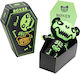 Deddy Bears Jucărie De Plus Series 1 Bones Cutie Pentru 3+ Ani 14 Cm